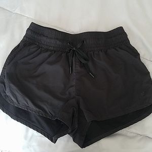 H&M Sport Shorts